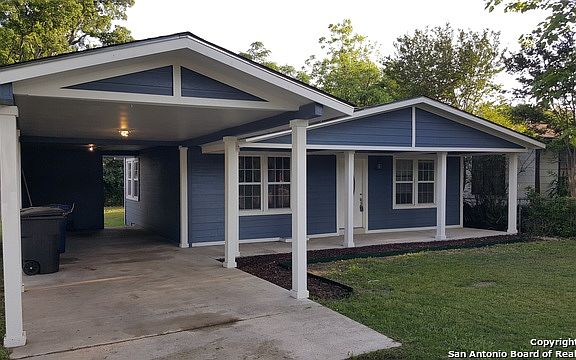3rd image of 1022 Shadwell Dr