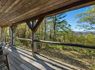 301 Perkins Hill Rd, Alexandria, NH 03222