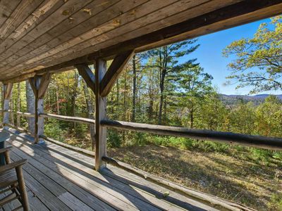 301 Perkins Hill Road, Alexandria, NH, 03222