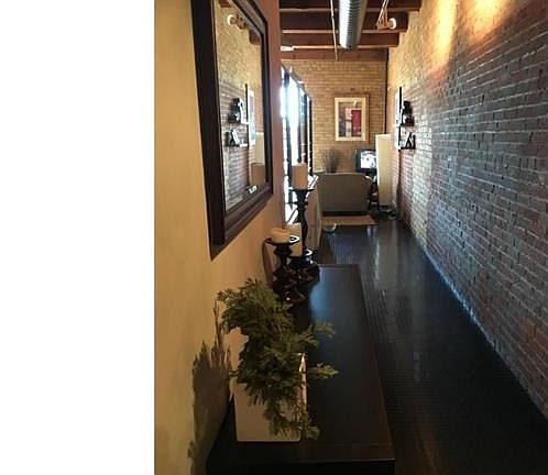 5th image of 716 N 1st St #535
