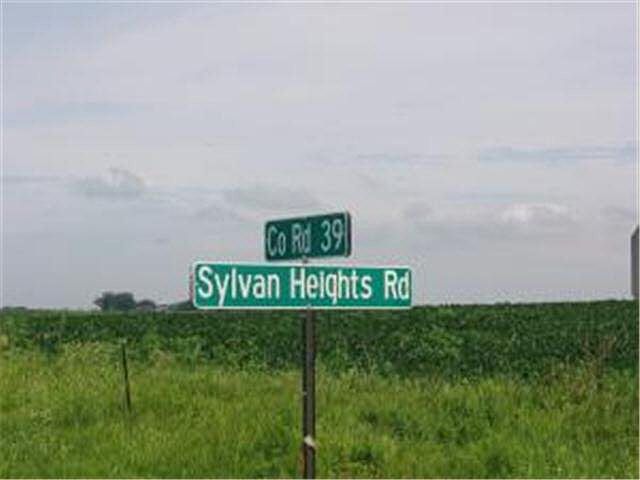 2nd image of XXX County Rd. 39