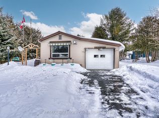 54 1st Ave S, Arran Elderslie, ON N0G1L0