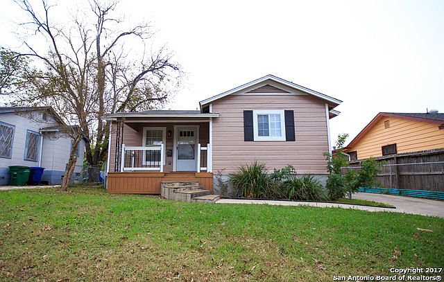 1st image of 730 W Olmos Dr