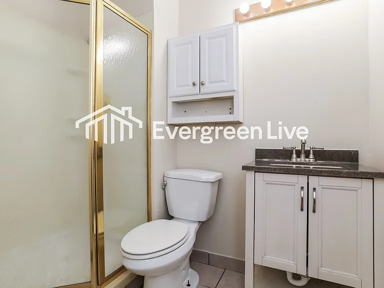 2305 Compton Rd — Photo 13