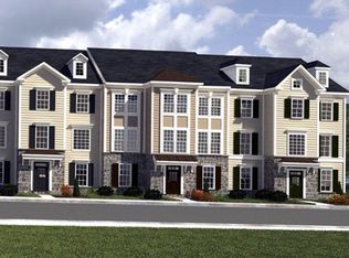 7435 Centreville Rd, Manassas, VA 20111