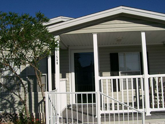 This Absolute Beauty is Offered Unfurnished