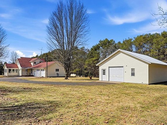 3rd image of 6540 State Highway 40