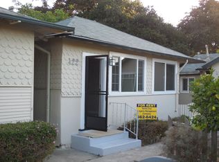 422 8th Ave, Santa Cruz, CA 95062
