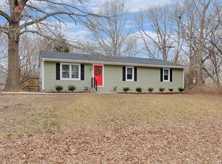127 Darden Rd, Chestertown, MD 21620