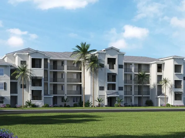 17595 Opal Sand Dr, Venice, FL