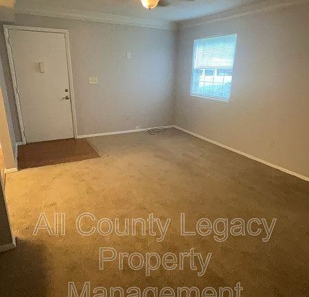 3rd image of 2994 Sonya Ln
