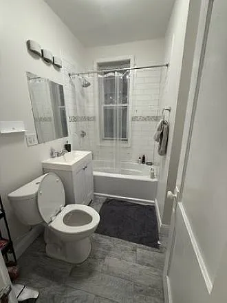 1187 Commonwealth Ave #6 — Photo 5