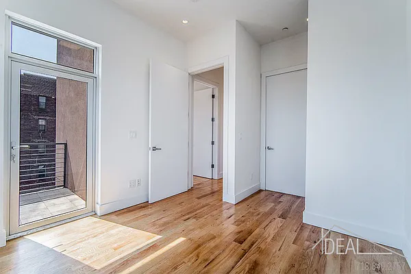 Rented by Ideal Properties Group | media 17
