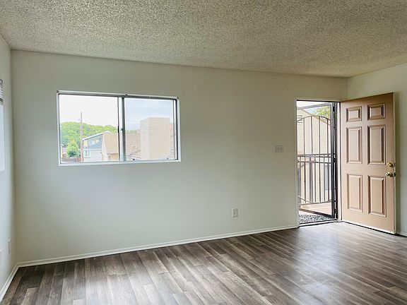 2nd image of 2433 Andreo Ave #B