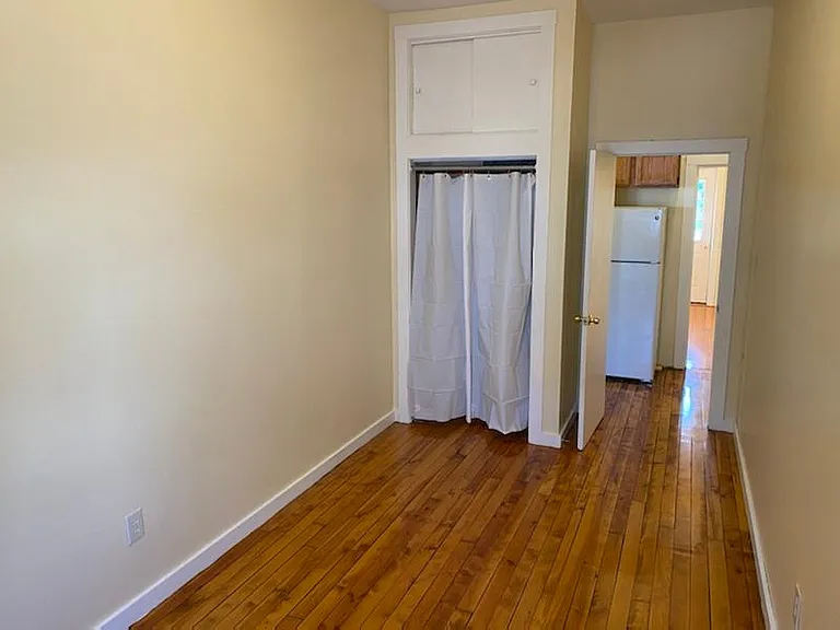 79 Hawley St #C — Photo 7