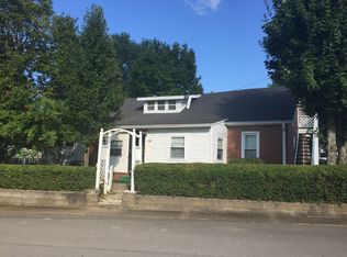 115 Miller St, Dickson, TN 37055