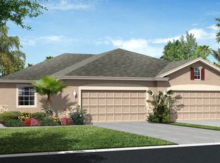 4218 Lenox Blvd, Venice, FL 34293