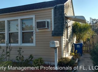 6847 3rd St N, Saint Petersburg, FL 33702