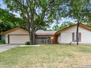 5219 Charter Oak Dr, San Antonio, TX 78229