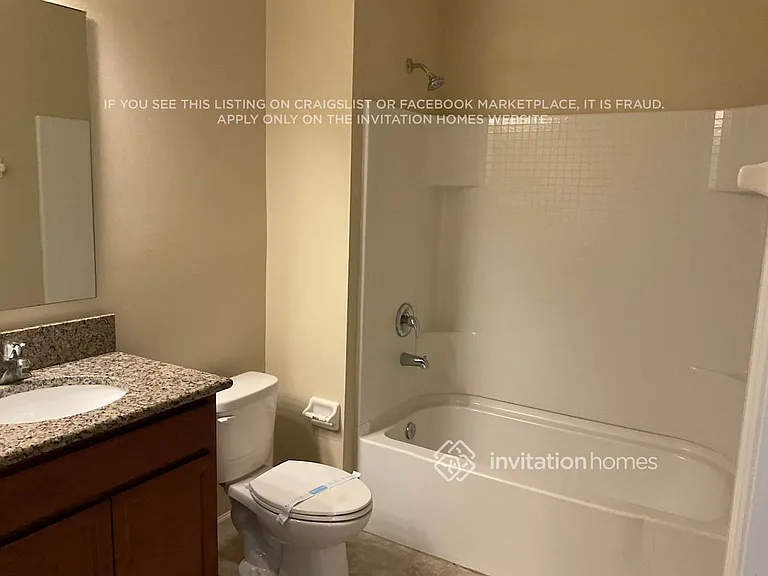 4220 Harvest Cir — Photo 16