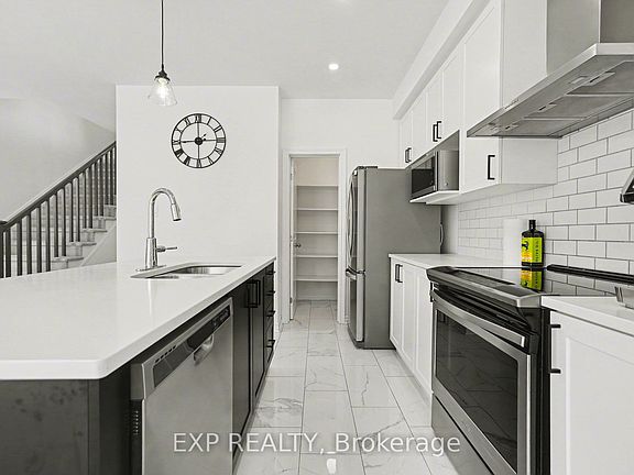 4th image of 78 Rallidale St