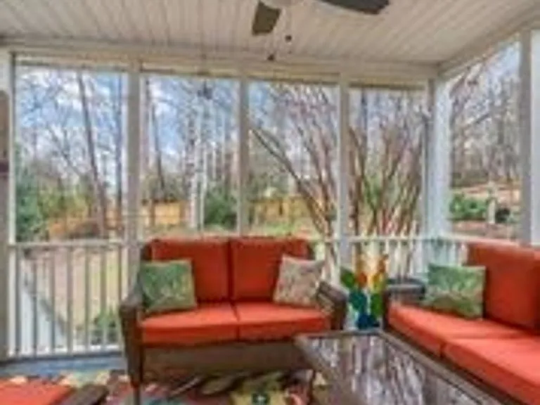 3 Dunwoody Ct — Photo 26