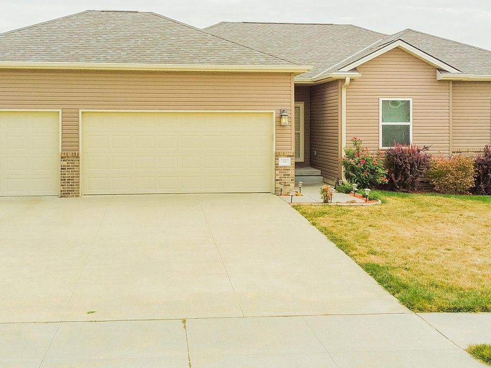 50 Switchgrass Ln, NE 68317 Zillow