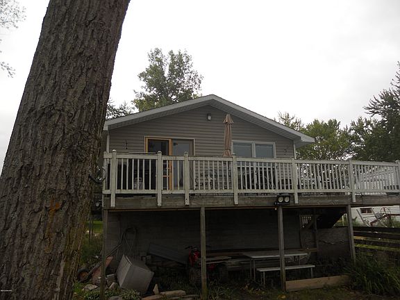 2nd image of 11561 Van Lopik Ave