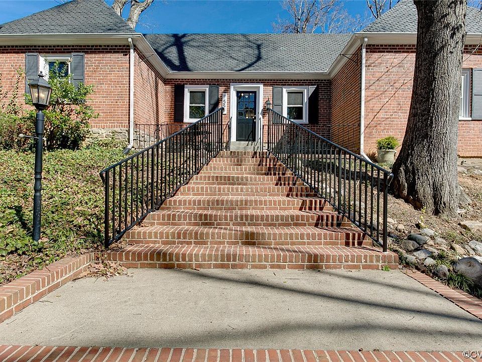 7558 Rockfalls Dr, Richmond, VA 23225 Zillow