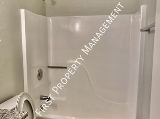 4410 Delashmitt Rd #13, Hixson, TN 37343