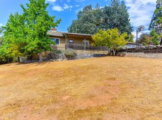 3776 Kismet Ln, Placerville, CA 95667
