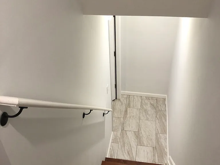 107 Winslow Pl #2 — Photo 7