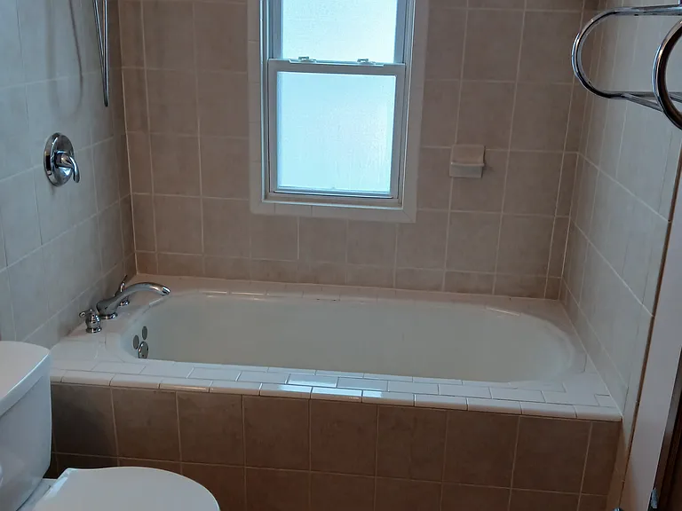 5218 Ira Ave — Photo 11