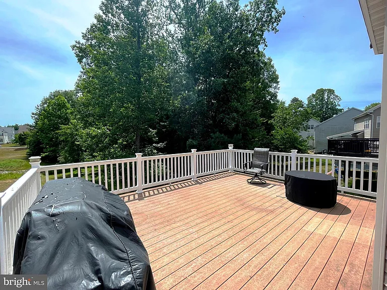 23351 Dianthus Way — Photo 48