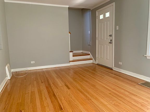 3rd image of 3528 S 59th Ave