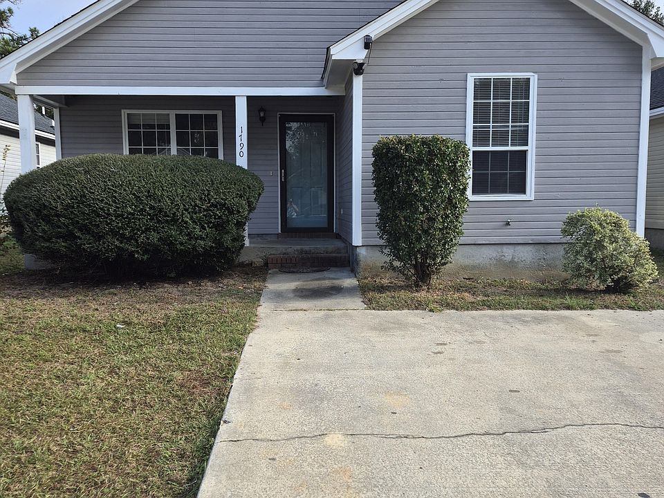 1st image of 1790 Wayland Park Dr