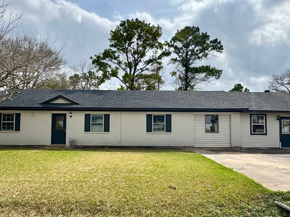 1117 County Road 515