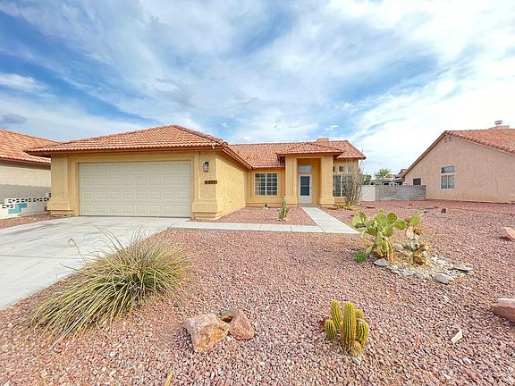 2nd image of 5917 Waveland Dr