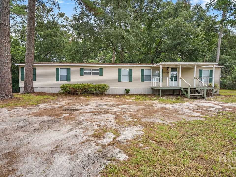 1st image of 101 Brandi Lane