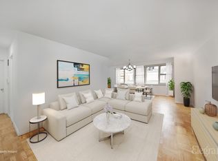 155 E 34th St APT 14S, New York, NY 10016