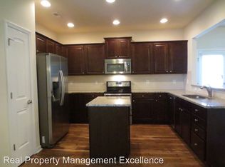 3560 Althorp Dr, Raleigh, NC 27616