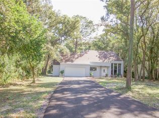 12307 N 52nd St, Temple Terrace, FL 33617