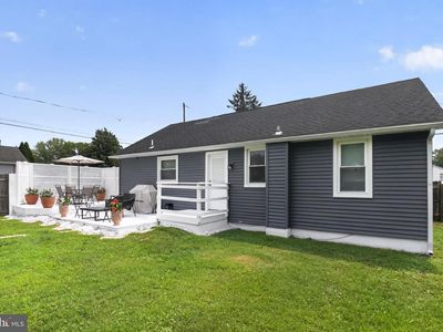 300 Walnut St, Upper Chichester, PA, 19061