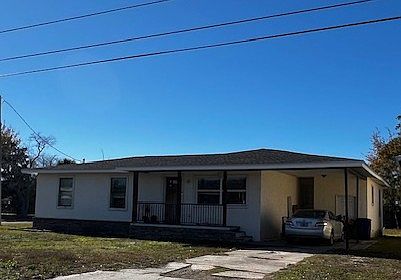 1st image of 1801 Clay Ave
