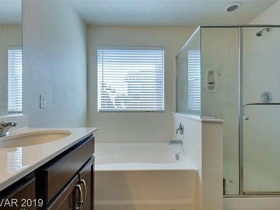 3775 Catamount Creek Ave — Photo 8