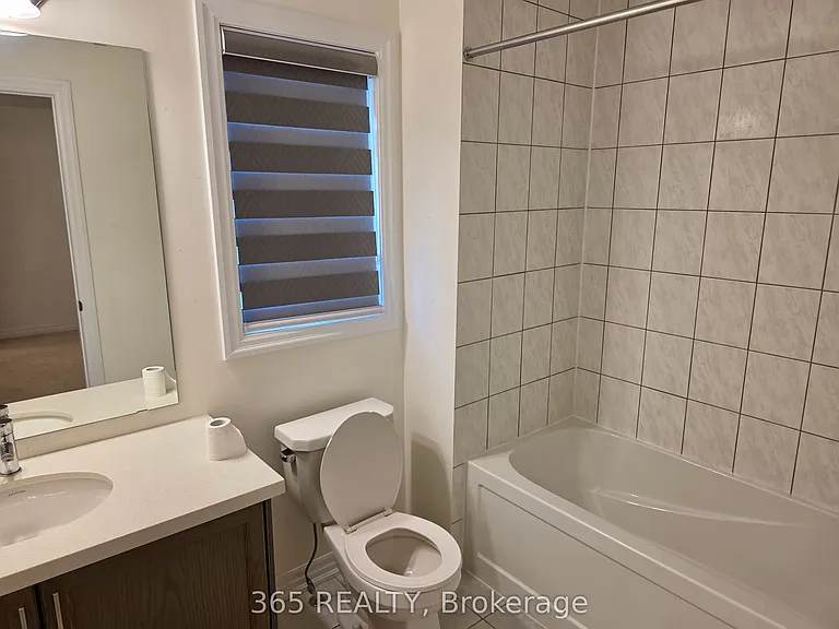 223 Warden St — Photo 34