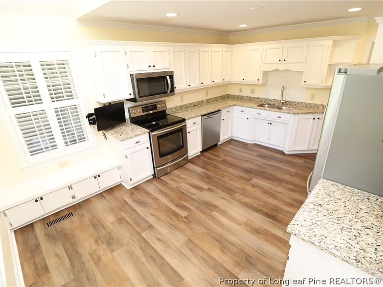 119 Loch Bend Ln — Photo 10