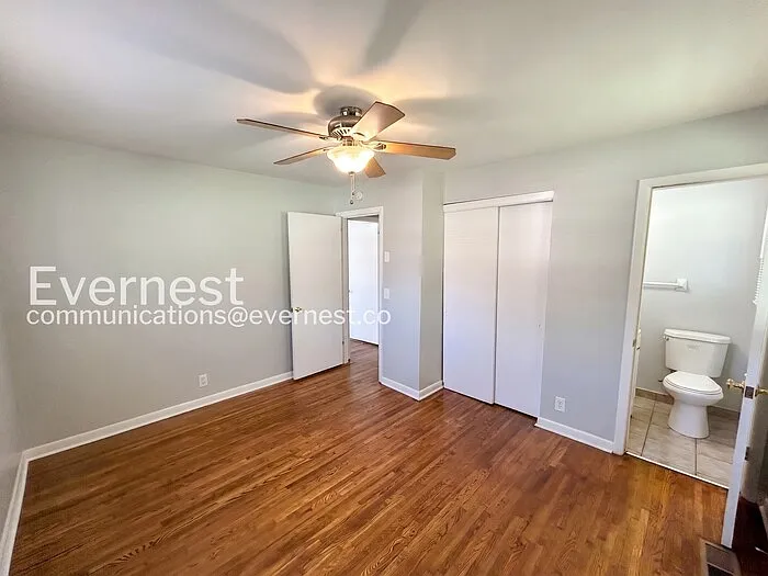 316 Bonnavue Dr — Photo 10