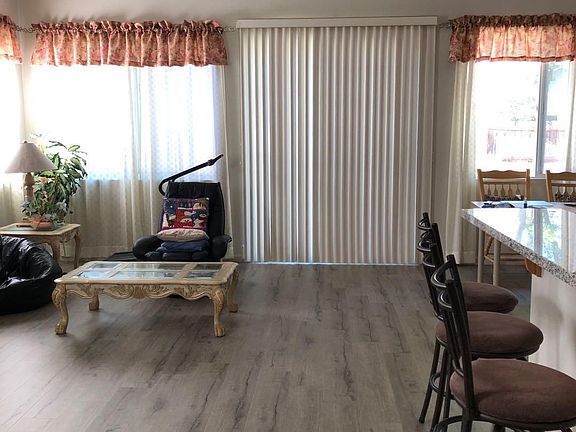 5th image of 10008 Pianella Way