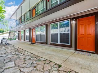 5508 Tremont St APT 2, Dallas, TX 75214